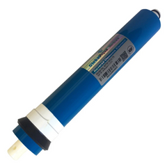 Reverse Osmosis RO DI Water Filter for Marine Aquarium Fish Tanks - HRO-Off Grid Living Supplies Australia