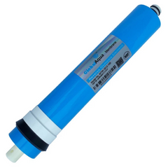 Reverse Osmosis RO DI Water Filter for Marine Aquarium Fish Tanks - HRO-Off Grid Living Supplies Australia
