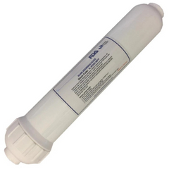 Reverse Osmosis RO DI Water Filter for Marine Aquarium Fish Tanks - HRO-Off Grid Living Supplies Australia