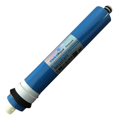 Reverse Osmosis RO DI Water Filter for Marine Aquarium Tanks - PRO-4-DJ-Off Grid Living Supplies Australia