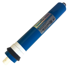 Reverse Osmosis RO DI Water Filter for Marine Aquarium Tanks - PRO-4-DJ-Off Grid Living Supplies Australia