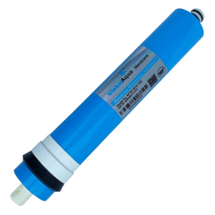 Reverse Osmosis RO DI Water Filter for Marine Aquarium Tanks - PRO-4-DJ-Off Grid Living Supplies Australia