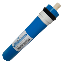 Reverse Osmosis RO DI Water Filter for Marine Aquarium Tanks - PRO-4-DJ-Off Grid Living Supplies Australia