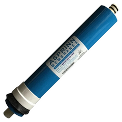 Reverse Osmosis RO DI Water Filter for Marine Aquarium Tanks - PRO-4-DJ-Off Grid Living Supplies Australia