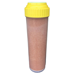Reverse Osmosis RO DI Water Filter for Marine Aquarium Tanks - PRO-4-DJ-Off Grid Living Supplies Australia