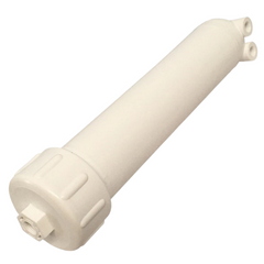 Reverse Osmosis RO DI Water Filter with Resin for Marine Fish Tanks - HRO3-D + Diverter-Off Grid Living Supplies Australia