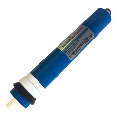 Reverse Osmosis RO DI Water Filter with Resin for Marine Fish Tanks - PRO-4-D-Off Grid Living Supplies Australia