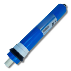 Reverse Osmosis TFC Membrane Element Cartridge Filter-Off Grid Living Supplies Australia