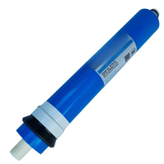 Reverse Osmosis TFC Membrane Element Cartridge Filter-Off Grid Living Supplies Australia