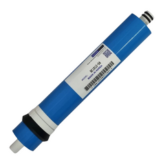 Reverse Osmosis TFC Membrane Element Cartridge Filter-Off Grid Living Supplies Australia