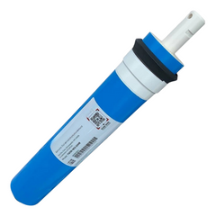 Reverse Osmosis TFC Membrane Element Cartridge Filter-Off Grid Living Supplies Australia