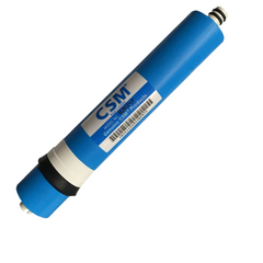 Reverse Osmosis TFC Membrane Element Cartridge Filter-Off Grid Living Supplies Australia