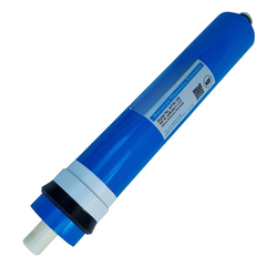 Reverse Osmosis TFC Membrane Element Cartridge Filter-Off Grid Living Supplies Australia