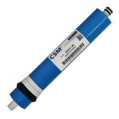 Reverse Osmosis TFC Membrane Element Cartridge Filter-Off Grid Living Supplies Australia