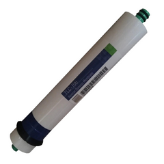 Reverse Osmosis TFC Membrane Element Cartridge Filter-Off Grid Living Supplies Australia