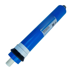 Reverse Osmosis TFC Membrane Element Cartridge Filter-Off Grid Living Supplies Australia