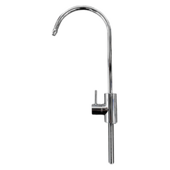 Reverse Osmosis Water Filter Purifier with Pump & 75GPD RO Membrane-Off Grid Living Supplies Australia