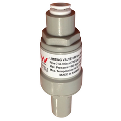 Reverse Osmosis Water Filter Purifier with Pump & 75GPD RO Membrane-Off Grid Living Supplies Australia