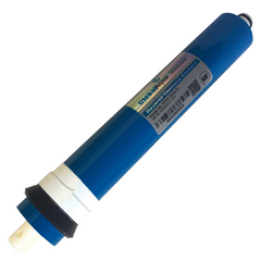 Reverse Osmosis Water Filter for Removing PFAS & PFOA Synthetic Chemicals-Off Grid Living Supplies Australia