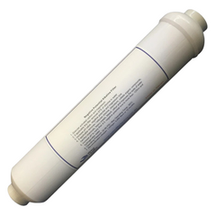 Reverse Osmosis Water Filter for Removing PFAS & PFOA Synthetic Chemicals-Off Grid Living Supplies Australia