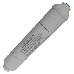 Reverse Osmosis Water Filter for Removing PFAS & PFOA Synthetic Chemicals-Off Grid Living Supplies Australia