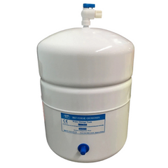 Reverse Osmosis Water Filter for Removing PFAS & PFOA Synthetic Chemicals-Off Grid Living Supplies Australia