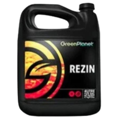 Rezin Bloom Enhancer & Plant Booster - GreenPlanet-Off Grid Living Supplies