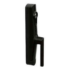 Right Hand Door Handle For Caravan & RVs-Off Grid Living Supplies Australia