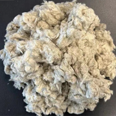 Rock Wool Grow Floc 1.5kg Propagation Medium-Off Grid Living Supplies
