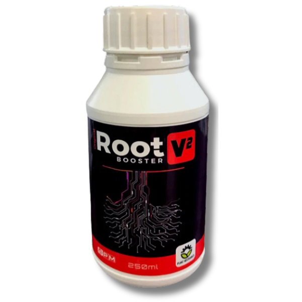 Root Booster V2 - Root Booster-Off Grid Living Supplies