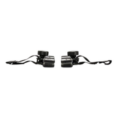 Rv Awning De-Flapper Max Pair For Caravan & RVs-Off Grid Living Supplies Australia
