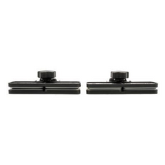 Rv Awning De-Flapper Max Pair For Caravan & RVs-Off Grid Living Supplies Australia