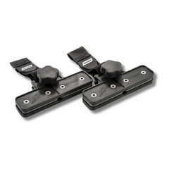 Rv Awning De-Flapper Max Pair For Caravan & RVs-Off Grid Living Supplies Australia
