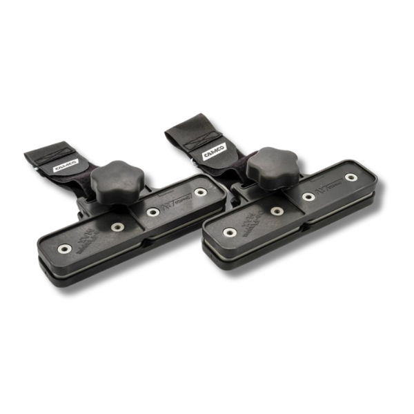 Rv Awning De-Flapper Max Pair For Caravan & RVs-Off Grid Living Supplies Australia