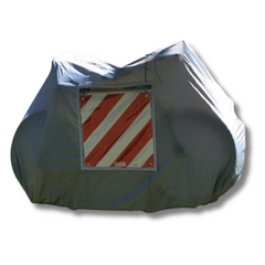 S Bike Cover 2 / 3 Bikes-Off Grid Living Supplies Australia
