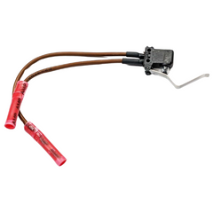 SC23 Switch For C2 Toilets-Off Grid Living Supplies Australia