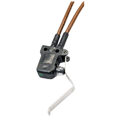 SC23 Switch For C2 Toilets-Off Grid Living Supplies Australia
