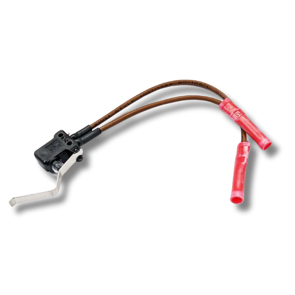 SC23 Switch For C2 Toilets-Off Grid Living Supplies Australia