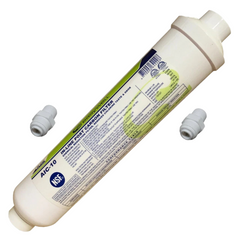 SD5 Benchtop Mains Plumbed Water Cooler with Hot & Cold Chiller Functions-Off Grid Living Supplies Australia