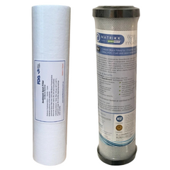 SD5 Benchtop Mains Plumbed Water Cooler with Hot & Cold Chiller Functions-Off Grid Living Supplies Australia