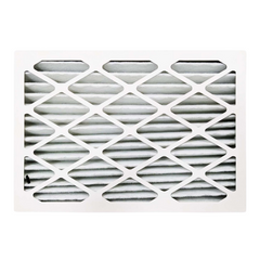 Sahara Replacement Filter White-Off Grid Living Supplies Australia