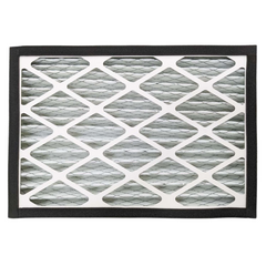 Sahara Replacement Filter White-Off Grid Living Supplies Australia