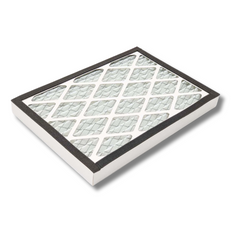 Sahara Replacement Filter White-Off Grid Living Supplies Australia