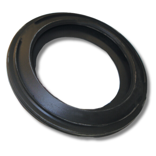 Seal Cassette Inlet For CTS - 3110 / CTS - 4110 Toilets-Off Grid Living Supplies Australia