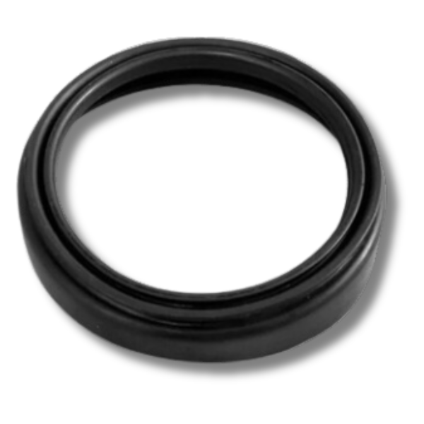 Seal Lower Bowl For CTS - 3110 / CTS - 4110 Toilets-Off Grid Living Supplies Australia
