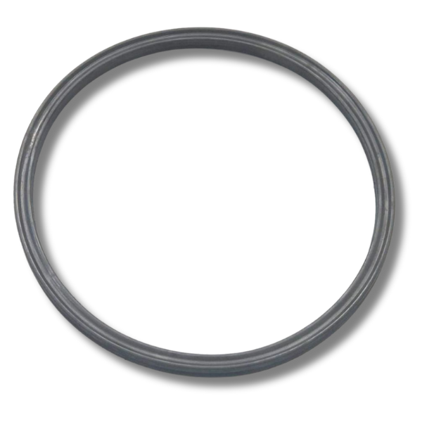 Seal Slide Valve For CTS - 3110 / CTS - 4110 Toilets-Off Grid Living Supplies Australia