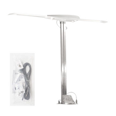 Sensar III HDTV Antenna Kit For Caravan & RVs-Off Grid Living Supplies Australia