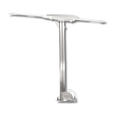 Sensar III HDTV Antenna Kit For Caravan & RVs-Off Grid Living Supplies Australia