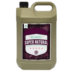 Sensi Pro Root Care 1L / 250ml Super Natural Root Stimulant Booster - Bio Diesel-Off Grid Living Supplies