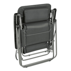 Serene Firenze Relaxer Chair-Off Grid Living Supplies Australia